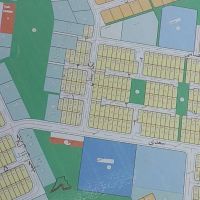 زمین-ویلایی-216-متری-شهرجدید-مهستان