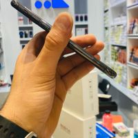 اپل iPhone 11 Pro با حافظهٔ ۲۵۶ گیگابایت|موبایل|تهران, صادقیه|دیوار
