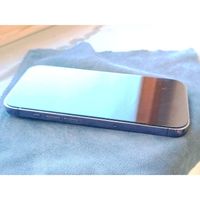 iphone 14 pro 256|موبایل|مشهد, رضاشهر|دیوار