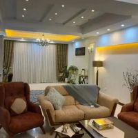 95متر-9ساله-زیر-قیمت-منطقه-سرمایه-گذاری