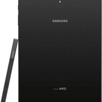 ال سی دی رو کاری Tab s3 Samsung T825|تبلت|تهران, منیریه|دیوار