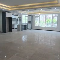 135-متر-3-خواب-فول-هجرت-فقط-معاوضه-تک-واحدی