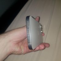 iphpne 16 pro max|موبایل|تهران, المهدی|دیوار