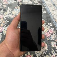 mi 11 T pro رام12|موبایل|تهران, مسعودیه|دیوار