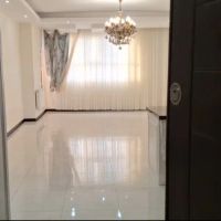 152-متر-نوساز-اهوراملک-سلیمی-خیابان-آزادی