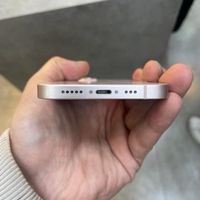 اپل iPhone 13 128 gig zaa صورتی|موبایل|تهران, مرزداران|دیوار