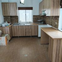 آپارتمان-100-متری2-خواب-داخل-مجتمع-با-نگهبانی