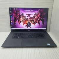 گیمینگ مهندسی Dell 5520 i7H رم۱۶ گرافیک۴|رایانه همراه|تهران, باغ فیض|دیوار