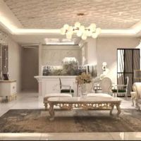 رهن-چهار-واحده-چهار-درب