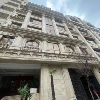 سعادت-آباد-135متر-3خواب-دید-ابدی-شهر