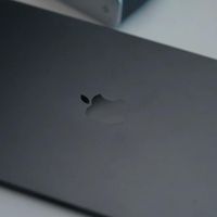 ipad pro 2022 /m2 / 256 GB|تبلت|تهران, آجودانیه|دیوار