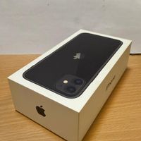 Iphone 11 128GB LLA black|موبایل|تهران, کامرانیه|دیوار