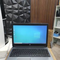 لپ تاپ HP مدل 650 G1|رایانه همراه|تهران, بازار|دیوار