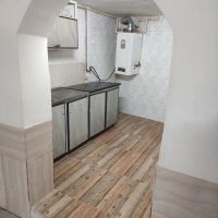 فروش-سوئیت-خیابان-فرهاد