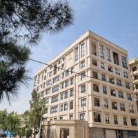 فروش-واحدهای-85-و-100-و-115-و-125-متری-حافظ