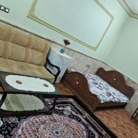 اجاره-سوییت