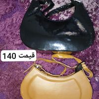 کیف های مجلسی|کیف، کفش، کمربند|تهران, دانشگاه علم و صنعت|دیوار