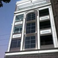 واحد-95-مترنوساز-کمالشهر-پیشاهنگی-معاوضه-با-خودرو