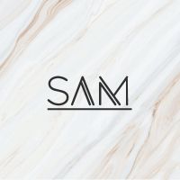 مغازه-34م-بر-اصلی-معالی-آباد