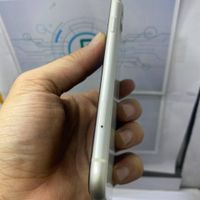 iphone 11 128 گیگ|موبایل|تهران, دکتر هوشیار|دیوار