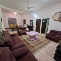 اجاره-شبانه-ویلا