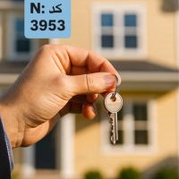 ویلایی-دو-طبقه-حافظ-شرقی