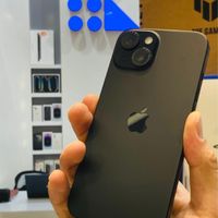 اپل Iphone 15 با حافظه 128 گیگابایت|موبایل|تهران, صادقیه|دیوار