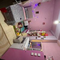 روبه-نما-82متری-8واحدی