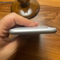 ایفون ۸ (iphone 8)|موبایل|رشت, لاکانی|دیوار