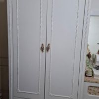 ست سرویس خواب کودک 3تیکه|تخت و سرویس خواب|تهران, شهرک تختی|دیوار