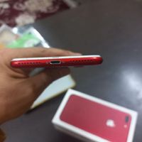 اپل iPhone 7 Plus ۱۲۸ گیگابایت|موبایل|تهران, ارامنه|دیوار