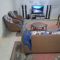80متر دربست راه جدا|فروش آپارتمان|کرج, محمود آباد|دیوار