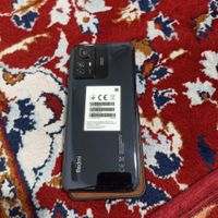 شیائومی 12S با حافظهٔ ۲۵۶ گیگابایت|موبایل|تهران, شریف‌آباد|دیوار