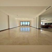 فرمانیه-278-متر-25-متر-تراس-3-پارکینگ