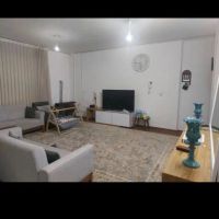 رهن-کامل-85-متر-دو-خواب-اوایل-رحمانیه