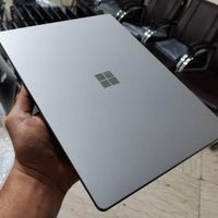 Surface laptop 3 i7 / نسل ۱۰|رایانه همراه|تهران, گاندی|دیوار