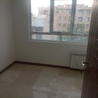 آپارتمان-85-متری-فول-امکانات-فاطمی