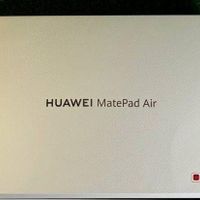 تبلت قاتل پرچمدار هواوی میت پد (matepad air 2023)|تبلت|تهران, اکباتان|دیوار