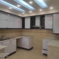 95متر-دوخواب-مطهری-عروس-دامادی