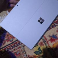 surface pro 7 i5 256GB R16|رایانه همراه|تهران, نازی‌آباد|دیوار