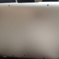 هواوی میت بوک ایکس پرو matebook x pro|رایانه همراه|تهران, امیرآباد|دیوار
