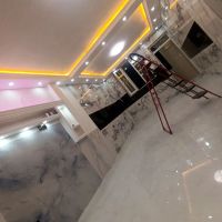 فروش-خونه-3طبقه-نوساز-کلید-نخورده-بهترین-لوکیشن