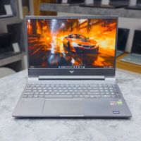 HP Victus 15 Gaming رندرینگ|رایانه همراه|تهران, کوی فردوس|دیوار