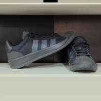 کتونی برند adidas|کیف، کفش، کمربند|تهران, جنت‌آباد جنوبی|دیوار