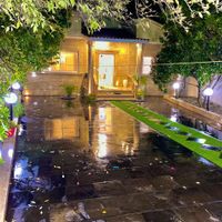 ویلاباغ270م/سندشش دانگ/اقساط بلندمدت/3خواب|فروش خانه و ویلا|سرخرود, |دیوار