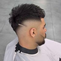 آرایشگر سیار در منزل و محل کار شما  با 17سال سابقه|خدمات آرایشگری و زیبایی|تهران, دزاشیب|دیوار