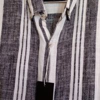 پیراهن مراکشی zara|لباس|تهران, حسین‌آباد|دیوار