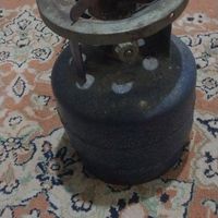 پیک نیک مسافرتی|اجاق گاز و لوازم برقی پخت‌وپز|تهران, شمیران‌نو|دیوار