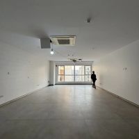 بر-مقدس-72-نوساز-لابیمن