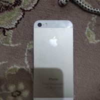 اپل iPhone 5s اوراق|موبایل|چابهار, |دیوار